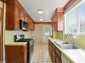 2202 W 153rd Street, Compton CA 90220