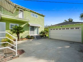 2202 W 153rd Street, Compton CA 90220