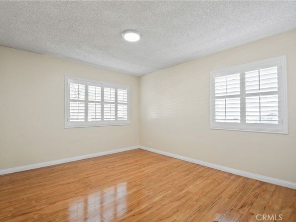 2202 W 153rd Street, Compton CA 90220