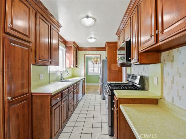 2202 W 153rd Street, Compton CA 90220