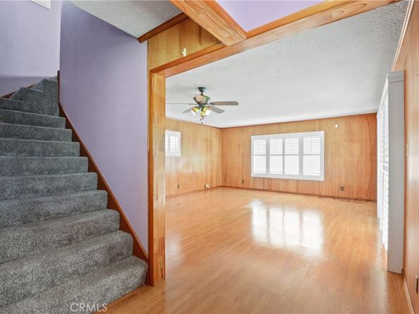 2202 W 153rd Street, Compton CA 90220