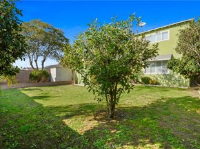 2202 W 153rd Street, Compton CA 90220