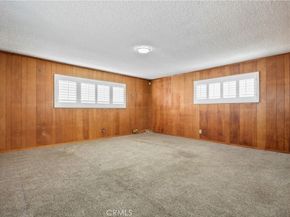 2202 W 153rd Street, Compton CA 90220