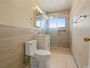 2202 W 153rd Street, Compton CA 90220