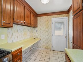 2202 W 153rd Street, Compton CA 90220