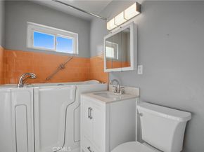 2202 W 153rd Street, Compton CA 90220