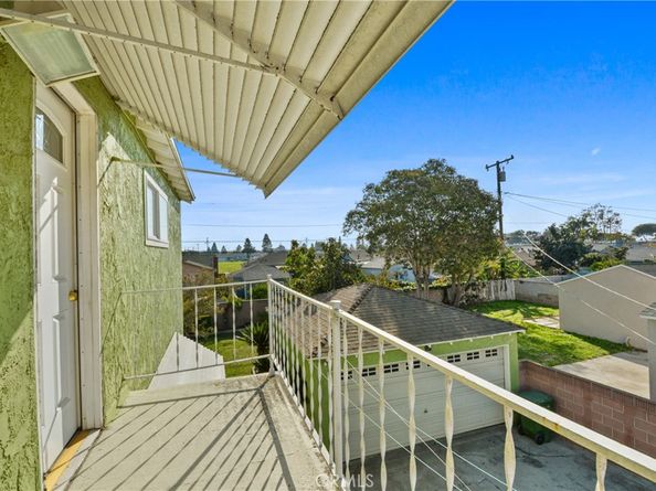 2202 W 153rd Street, Compton CA 90220