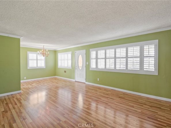 2202 W 153rd Street, Compton CA 90220