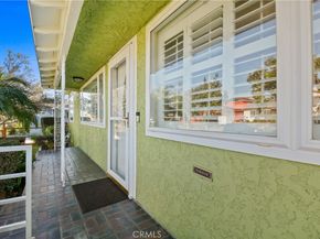 2202 W 153rd Street, Compton CA 90220