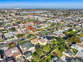 2202 W 153rd Street, Compton CA 90220