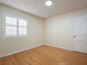 2202 W 153rd Street, Compton CA 90220