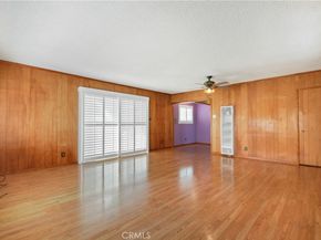 2202 W 153rd Street, Compton CA 90220