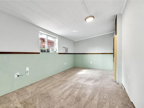 1616 Armitage, Los Angeles CA 90026