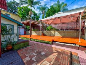 1616 Armitage, Los Angeles CA 90026