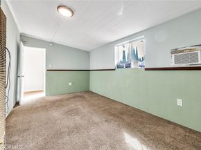 1616 Armitage, Los Angeles CA 90026