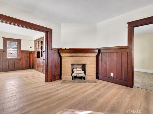 1616 Armitage, Los Angeles CA 90026