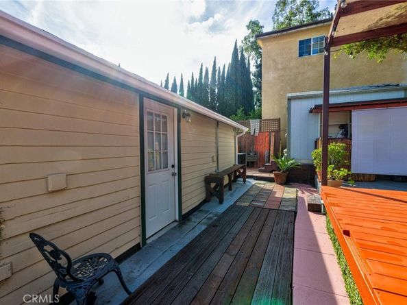 1616 Armitage, Los Angeles CA 90026