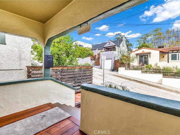 1616 Armitage, Los Angeles CA 90026