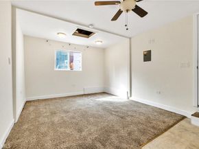 1616 Armitage, Los Angeles CA 90026