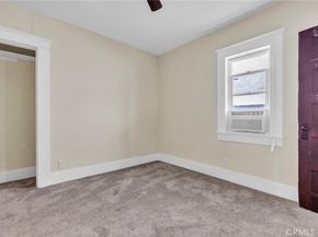 1616 Armitage, Los Angeles CA 90026