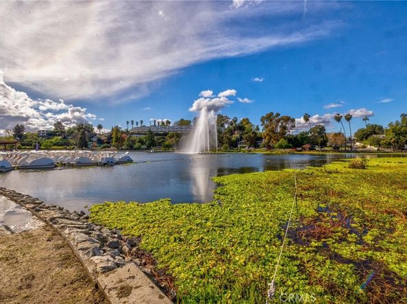 1616 Armitage, Los Angeles CA 90026