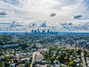 1616 Armitage, Los Angeles CA 90026