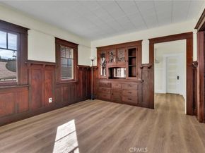 1616 Armitage, Los Angeles CA 90026