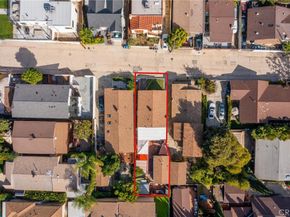 1616 Armitage, Los Angeles CA 90026