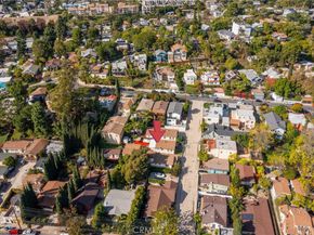 1616 Armitage, Los Angeles CA 90026