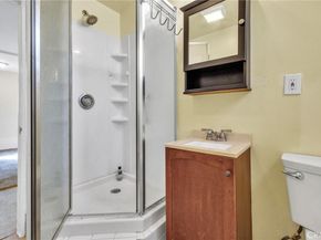 1616 Armitage, Los Angeles CA 90026