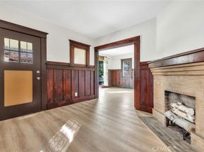 1616 Armitage, Los Angeles CA 90026