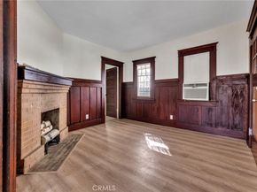 1616 Armitage, Los Angeles CA 90026