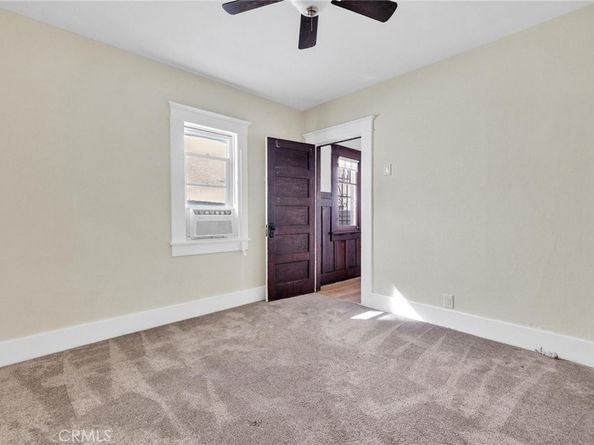 1616 Armitage, Los Angeles CA 90026