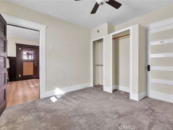 1616 Armitage, Los Angeles CA 90026