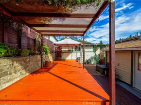 1616 Armitage, Los Angeles CA 90026