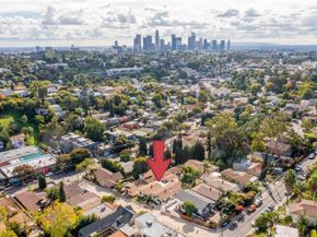 1616 Armitage, Los Angeles CA 90026