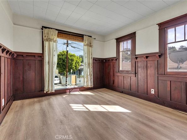 1616 Armitage, Los Angeles CA 90026