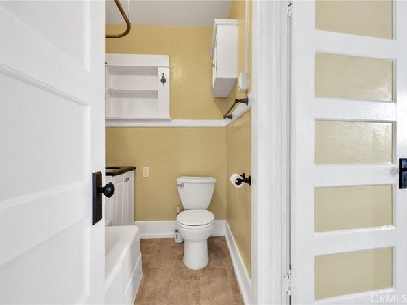 1616 Armitage, Los Angeles CA 90026