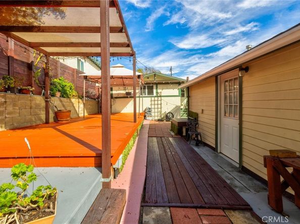 1616 Armitage, Los Angeles CA 90026