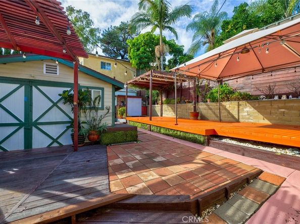 1616 Armitage, Los Angeles CA 90026