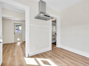 1616 Armitage, Los Angeles CA 90026