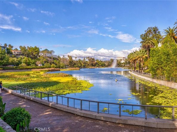 1616 Armitage, Los Angeles CA 90026