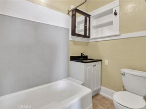 1616 Armitage, Los Angeles CA 90026