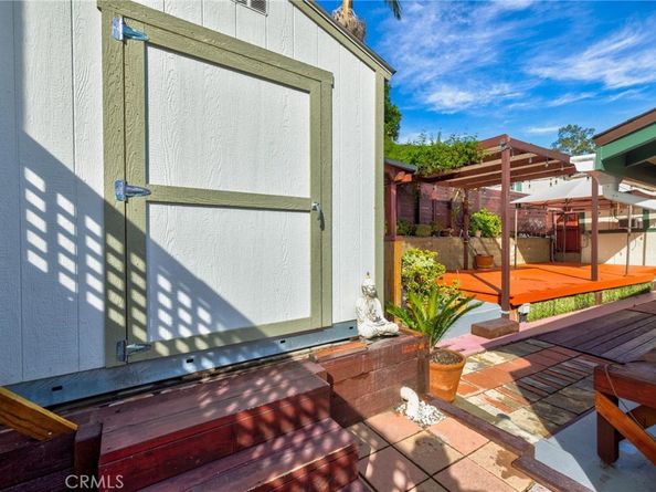 1616 Armitage, Los Angeles CA 90026