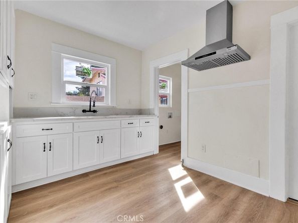 1616 Armitage, Los Angeles CA 90026