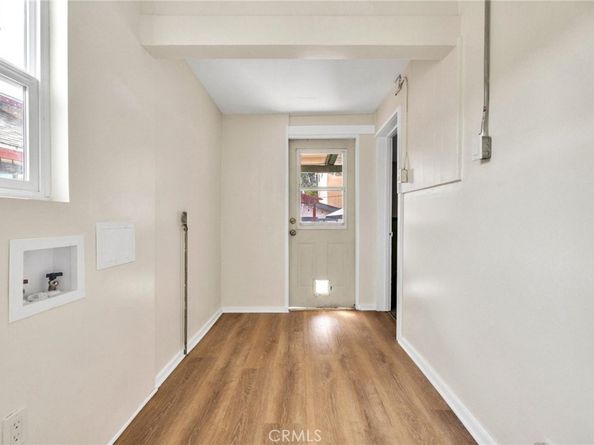 1616 Armitage, Los Angeles CA 90026