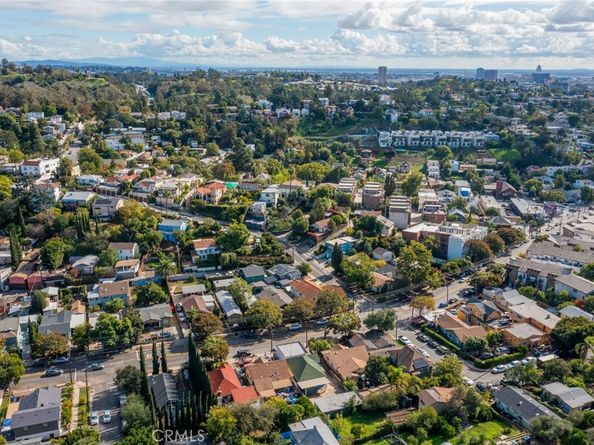 1616 Armitage, Los Angeles CA 90026