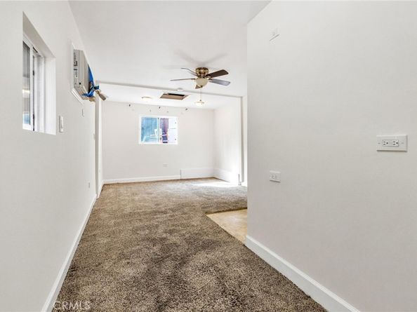 1616 Armitage, Los Angeles CA 90026