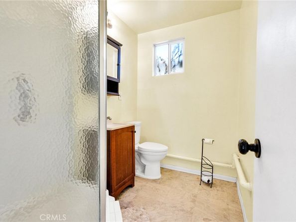 1616 Armitage, Los Angeles CA 90026