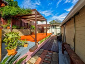 1616 Armitage, Los Angeles CA 90026